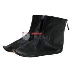 The Mandalorian Cosplay Suit Ahsoka Tano Costume 37 The Mandalorian Cosplay Suit Ahsoka Tano Costume -Ready To Ship Sales 17 800x800 40