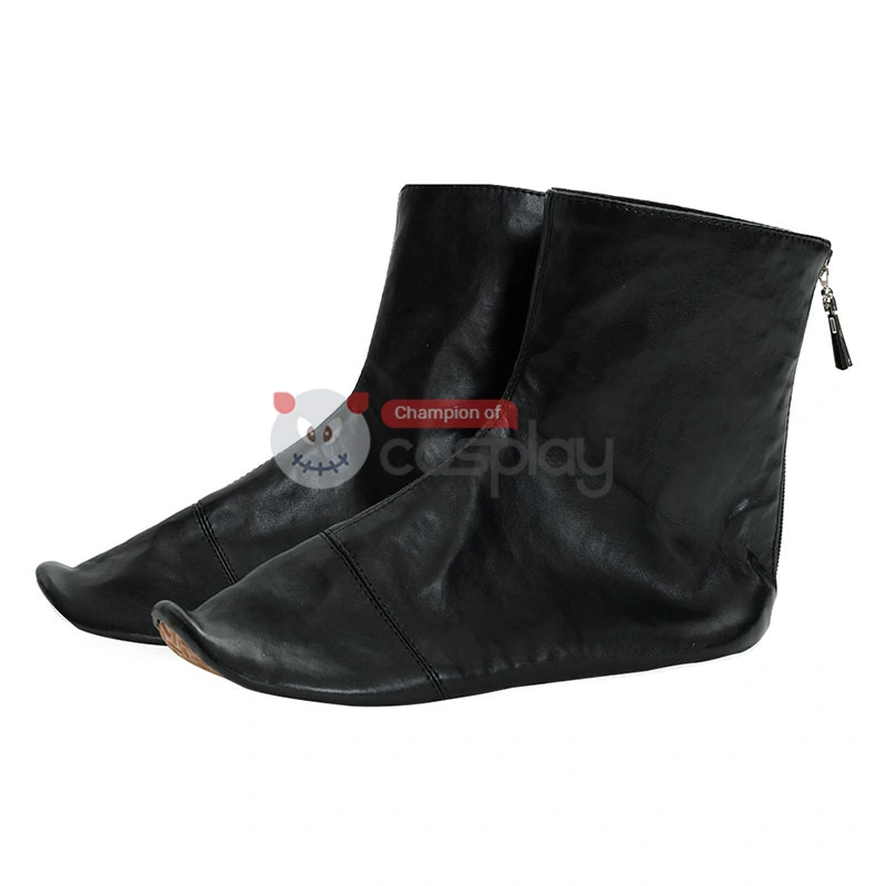 The Mandalorian Cosplay Suit Ahsoka Tano Costume 18 The Mandalorian Cosplay Suit Ahsoka Tano Costume - Image 18