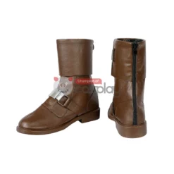 Cal Kestis Costumes Star Wars Jedi Fallen Order Cosplay Costume 36 Cal Kestis Costumes Star Wars Jedi Fallen Order Cosplay Costume -Ready To Ship Sales 17 800x800 41