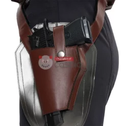 The Mandalorian Bo-Katan Kryze Cosplay Costume -Ready To Ship Sales 17 800x800 49