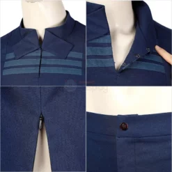 Doctor Strange Costume Spider-Man 3 No Way Home Cosplay Suits 31 Doctor Strange Costume Spider-Man 3 No Way Home Cosplay Suits -Ready To Ship Sales 17 800x800 54