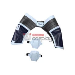 Ahsoka Tano Costumes Star Wars The Clone Wars Cosplay Costume 36 Ahsoka Tano Costumes Star Wars The Clone Wars Cosplay Costume -Ready To Ship Sales 17 800x800 55