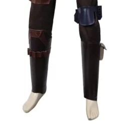 Star Wars Cosplay Costumes The Mandalorian Halloween Suit 43 Star Wars Cosplay Costumes The Mandalorian Halloween Suit -Ready To Ship Sales 17 800x800 59