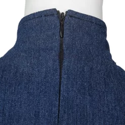 What If Peggy Carter Cosplay Costume Captain Carter Stealth Suit -Ready To Ship Sales 17 800x800 65