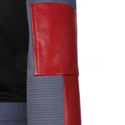 Star-Lord Cosplay Costume Guardians Of The Galaxy 3 Peter Quill Cosplay Suits 32 Star-Lord Cosplay Costume Guardians Of The Galaxy 3 Peter Quill Cosplay Suits -Ready To Ship Sales 17 800x800 72