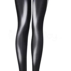 Silk Cindy Moon Jumpsuit Female Spider-Man Cosplay Costume -Ready To Ship Sales 17 800x800 79