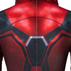2023 Spider-Man Miles Morales Jumpsuit Cosplay Costumes 36 2023 Spider-Man Miles Morales Jumpsuit Cosplay Costumes -Ready To Ship Sales 17 800x800 82