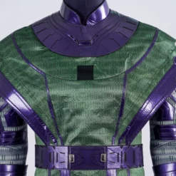 Ant-Man And The Wasp Quantumani Cosplay Costumes Kang The Conqueror Optimized Version Suit 44 Ant-Man And The Wasp Quantumani Cosplay Costumes Kang The Conqueror Optimized Version Suit -Ready To Ship Sales 17 800x800 83