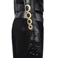 Female Loki Cosplay Costume Sylvie Lushton Lady Loki Suit 27 Female Loki Cosplay Costume Sylvie Lushton Lady Loki Suit -Ready To Ship Sales 17 800x800 91