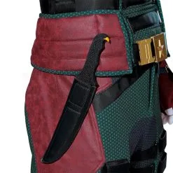 Soldier Boy Costume The Boys Halloween Cosplay Suit 39 Soldier Boy Costume The Boys Halloween Cosplay Suit -Ready To Ship Sales 17 800x800 92