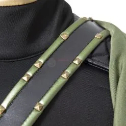 Female Loki Cosplay Costume Sylvie Laufeydottir Cosplay Suit -Ready To Ship Sales 1715 800x800 2