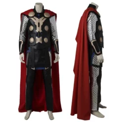 Avengers Age Of Ultron Costume Thor Cosplay Suit -Ready To Ship Sales 1779 800x800 1