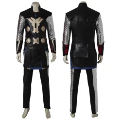 Avengers Age Of Ultron Costume Thor Cosplay Suit -Ready To Ship Sales 1783 800x800 1