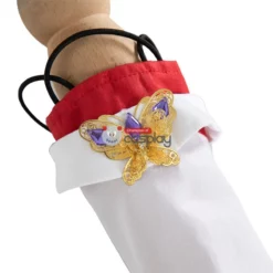 Yae Miko Costume Genshin Impact Cosplay Costume 36 Yae Miko Costume Genshin Impact Cosplay Costume -Ready To Ship Sales 18 800x800 18