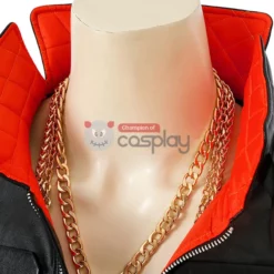 Jackie Welles Costume Cyberpunk 2077 Cosplay Suit 38 Jackie Welles Costume Cyberpunk 2077 Cosplay Suit -Ready To Ship Sales 18 800x800 23