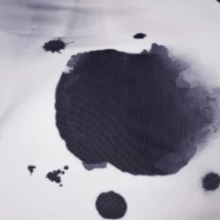 Spider-Man Across The Spider-Verse The Spot Cosplay Costumes -Ready To Ship Sales 18 800x800 27