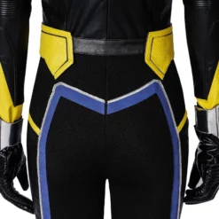 2023 Ant-Man And The Wasp Quantumania Hope Van Dyne Cosplay Costumes -Ready To Ship Sales 18 800x800 28
