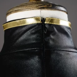 Genshin Impact Rock King Zhongli Cosplay Costumes 40 Genshin Impact Rock King Zhongli Cosplay Costumes -Ready To Ship Sales 18 800x800 3