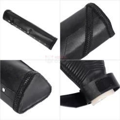 Clint Barton Cosplay Costume Hawkeye Cosplay Costumes 41 Clint Barton Cosplay Costume Hawkeye Cosplay Costumes -Ready To Ship Sales 18 800x800 30