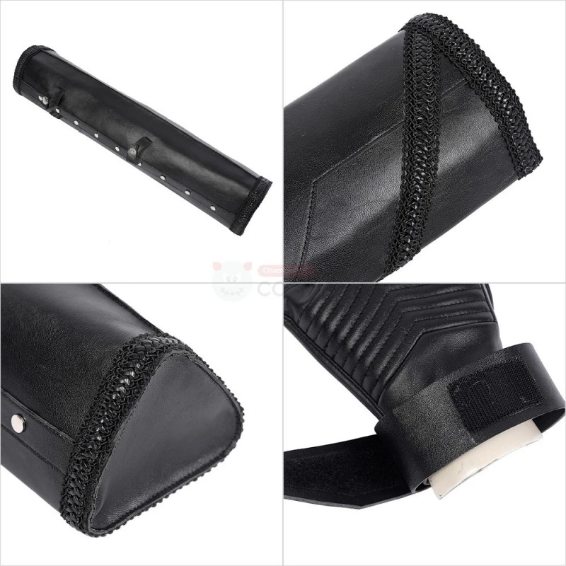 Clint Barton Cosplay Costume Hawkeye Cosplay Costumes 20 Clint Barton Cosplay Costume Hawkeye Cosplay Costumes - Image 20