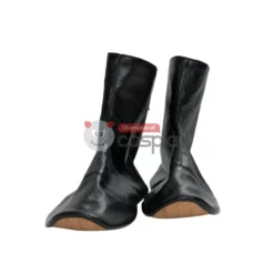 The Mandalorian Cosplay Suit Ahsoka Tano Costume 38 The Mandalorian Cosplay Suit Ahsoka Tano Costume -Ready To Ship Sales 18 800x800 31