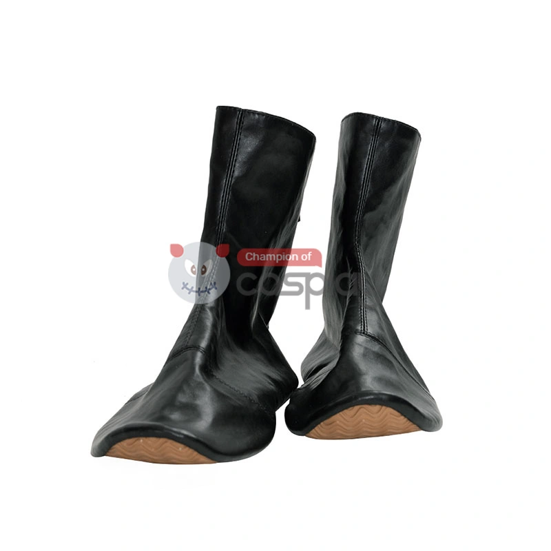 The Mandalorian Cosplay Suit Ahsoka Tano Costume 19 The Mandalorian Cosplay Suit Ahsoka Tano Costume - Image 19