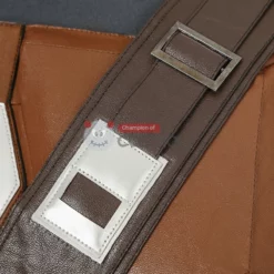 The Mandalorian Costumes Star Wars Cosplay Costume Top Level 55 The Mandalorian Costumes Star Wars Cosplay Costume Top Level -Ready To Ship Sales 18 800x800 36