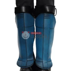 The Mandalorian Bo-Katan Kryze Cosplay Costume -Ready To Ship Sales 18 800x800 39