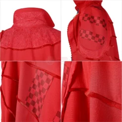 Doctor Strange Costume Spider-Man 3 No Way Home Cosplay Suits 32 Doctor Strange Costume Spider-Man 3 No Way Home Cosplay Suits -Ready To Ship Sales 18 800x800 42