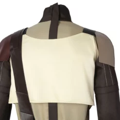 Star Wars Cosplay Costumes The Mandalorian Halloween Suit 44 Star Wars Cosplay Costumes The Mandalorian Halloween Suit -Ready To Ship Sales 18 800x800 47