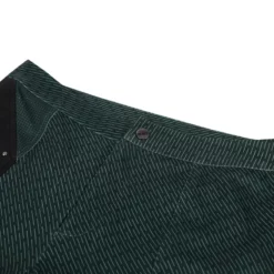 Guardians Of The Galaxy 3 Gamora Cosplay Costumes 37 Guardians Of The Galaxy 3 Gamora Cosplay Costumes -Ready To Ship Sales 18 800x800 56