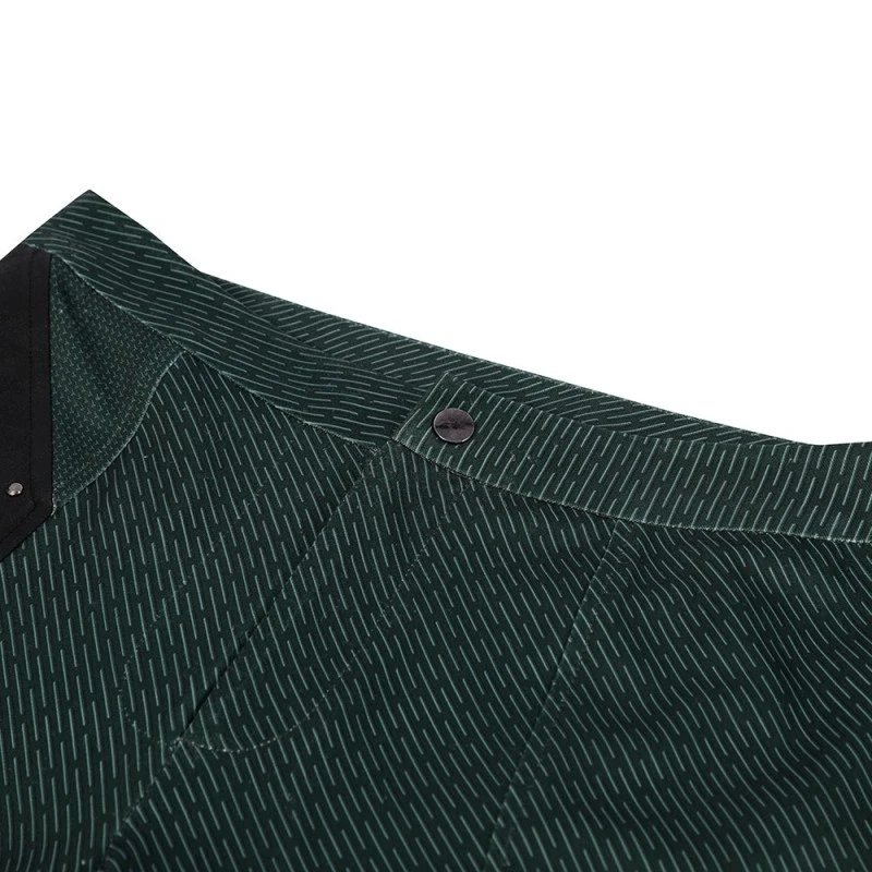 Guardians Of The Galaxy 3 Gamora Cosplay Costumes 19 Guardians Of The Galaxy 3 Gamora Cosplay Costumes - Image 19