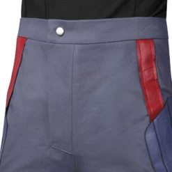 Star-Lord Cosplay Costume Guardians Of The Galaxy 3 Peter Quill Cosplay Suits 33 Star-Lord Cosplay Costume Guardians Of The Galaxy 3 Peter Quill Cosplay Suits -Ready To Ship Sales 18 800x800 59