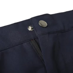 Captain America Cosplay Costumes Avengers Age Of Ultron Steve Rogers Suit 33 Captain America Cosplay Costumes Avengers Age Of Ultron Steve Rogers Suit -Ready To Ship Sales 18 800x800 60