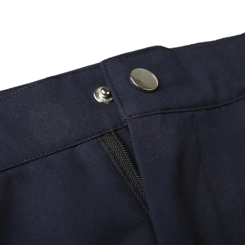 Captain America Cosplay Costumes Avengers Age Of Ultron Steve Rogers Suit 17 Captain America Cosplay Costumes Avengers Age Of Ultron Steve Rogers Suit - Image 17