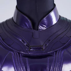 Ant-Man And The Wasp Quantumani Cosplay Costumes Kang The Conqueror Optimized Version Suit 45 Ant-Man And The Wasp Quantumani Cosplay Costumes Kang The Conqueror Optimized Version Suit -Ready To Ship Sales 18 800x800 66