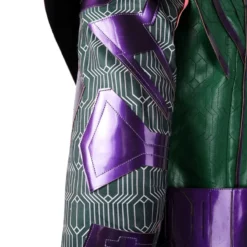 2023 Kang The Conqueror Cosplay Costumes Ant-Man And The Wasp Quantumania Suit 39 2023 Kang The Conqueror Cosplay Costumes Ant-Man And The Wasp Quantumania Suit -Ready To Ship Sales 18 800x800 69