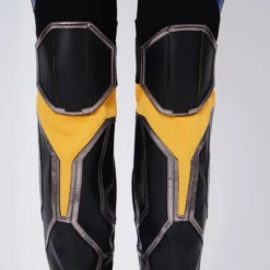 2023 Ant-Man Hope Van Dyne Wasp Cosplay Costumes The Wasp Halloween Suit 38 2023 Ant-Man Hope Van Dyne Wasp Cosplay Costumes The Wasp Halloween Suit -Ready To Ship Sales 18 800x800 70