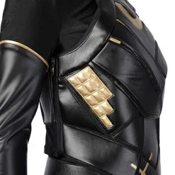 Female Loki Cosplay Costume Sylvie Lushton Lady Loki Suit 28 Female Loki Cosplay Costume Sylvie Lushton Lady Loki Suit -Ready To Ship Sales 18 800x800 74