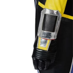 2023 Ant-Man And The Wasp Quantumania Hope Van Dyne Cosplay Costumes -Ready To Ship Sales 18.1 800x800 2