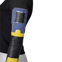 2023 Ant-Man And The Wasp Quantumania Hope Van Dyne Cosplay Costumes -Ready To Ship Sales 18.2 800x800 2