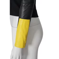 2023 Ant-Man And The Wasp Quantumania Hope Van Dyne Cosplay Costumes -Ready To Ship Sales 18.3 800x800 1