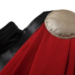 Avengers Age Of Ultron Costume Thor Cosplay Suit -Ready To Ship Sales 1810 800x800 1