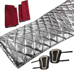 Avengers Age Of Ultron Costume Thor Cosplay Suit -Ready To Ship Sales 1812 800x800 1