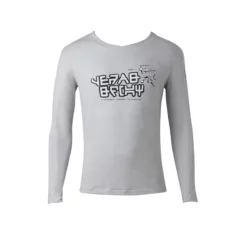 Guardians Of The Galaxy 2 Cosplay Costumes Star-Lord Costume Upgraded Version 29 Guardians Of The Galaxy 2 Cosplay Costumes Star-Lord Costume Upgraded Version -Ready To Ship Sales 1816 800x800 1