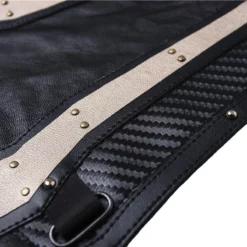 Avengers Age Of Ultron Costume Thor Cosplay Suit -Ready To Ship Sales 1818 800x800 1