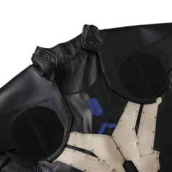 Avengers Age Of Ultron Costume Thor Cosplay Suit -Ready To Ship Sales 1820 800x800 1