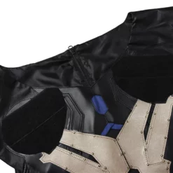 Avengers Age Of Ultron Costume Thor Cosplay Suit -Ready To Ship Sales 1821 800x800 1