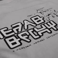 Guardians Of The Galaxy 2 Cosplay Costumes Star-Lord Costume Upgraded Version 30 Guardians Of The Galaxy 2 Cosplay Costumes Star-Lord Costume Upgraded Version -Ready To Ship Sales 1821 800x800 2