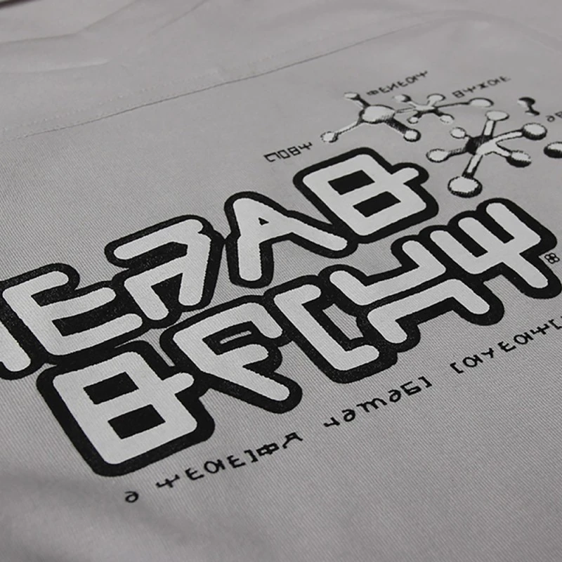 Guardians Of The Galaxy 2 Cosplay Costumes Star-Lord Costume Upgraded Version 11 Guardians Of The Galaxy 2 Cosplay Costumes Star-Lord Costume Upgraded Version - Image 11